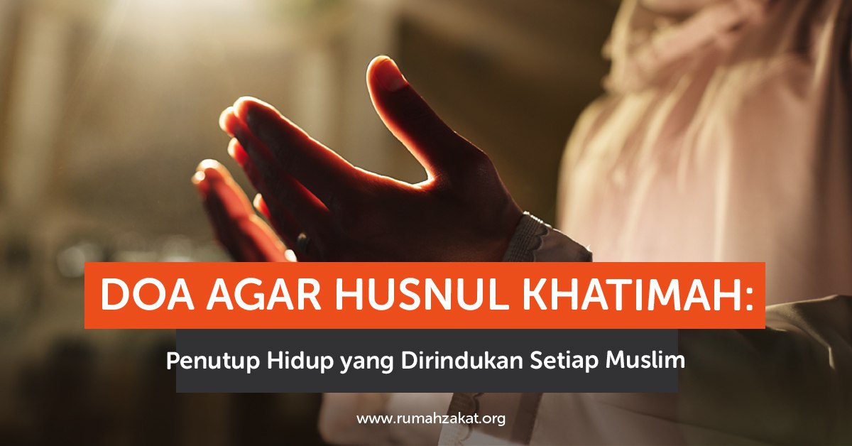 photo_2025-10-28_13-35-40 Muslim membaca Al-Qur’an untuk mendapatkan husnul khatimah