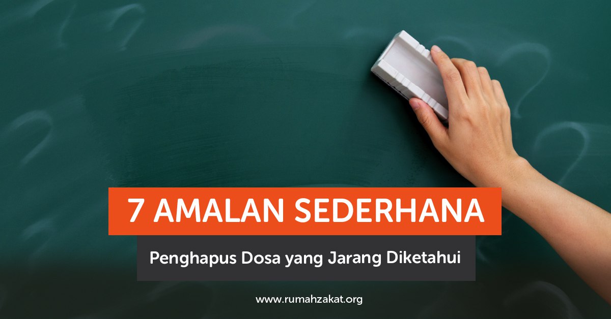 photo_2025-10-31_15-47-08 ilustrasi amalan penghapus dosa dalam kehidupan sehari-hari.