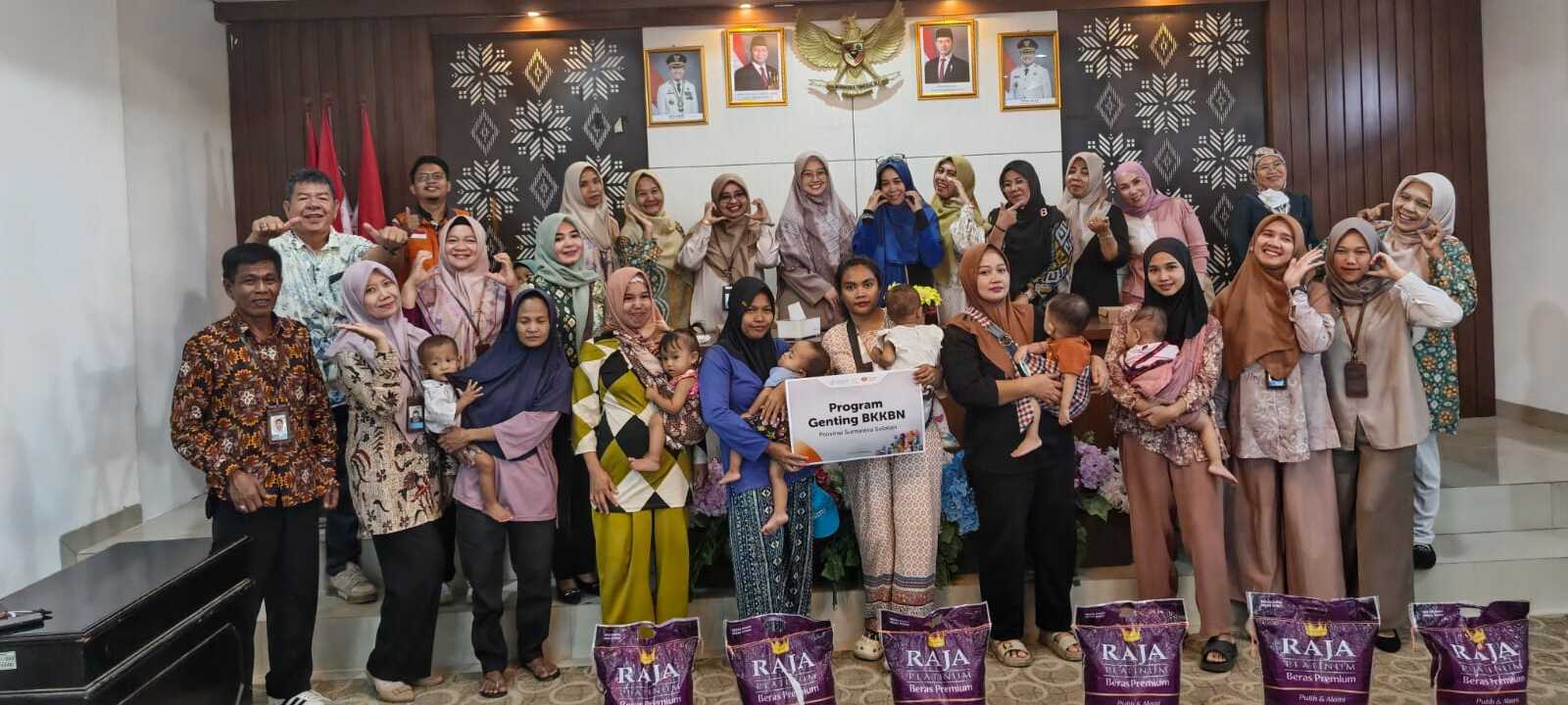 WhatsApp-Image-2025-11-21-at-14.12.51_37229ad2 (1)