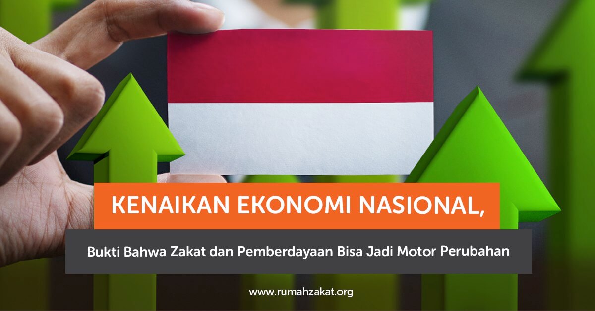 photo_2025-11-06_13-40-39 Infografik pertumbuhan ekonomi nasional dan peran zakat dalam pemberdayaan umat.