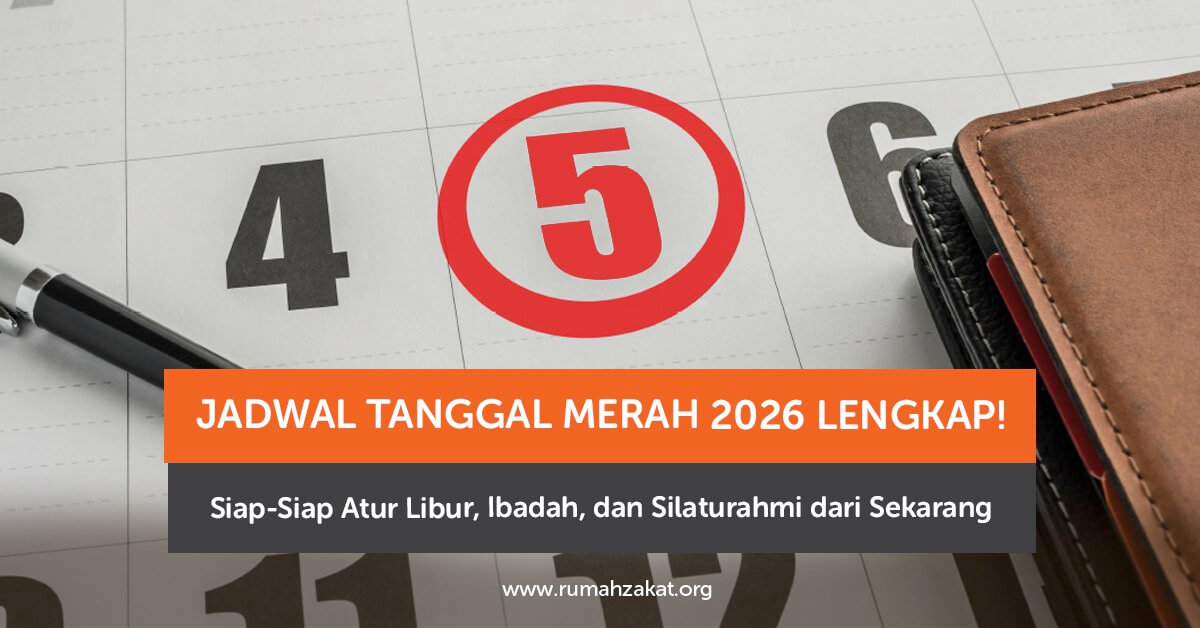 photo_2025-11-06_14-16-00 Kalender 2026 dengan penanda tanggal merah nasional di setiap bulan.