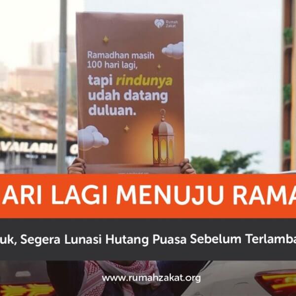 Ilustrasi Muslimah berdoa dan bersiap melunasi hutang puasa menjelang Ramadan.