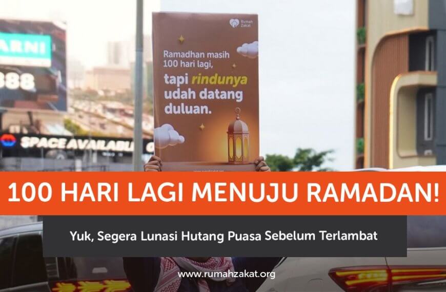 Ilustrasi Muslimah berdoa dan bersiap melunasi hutang puasa menjelang Ramadan.