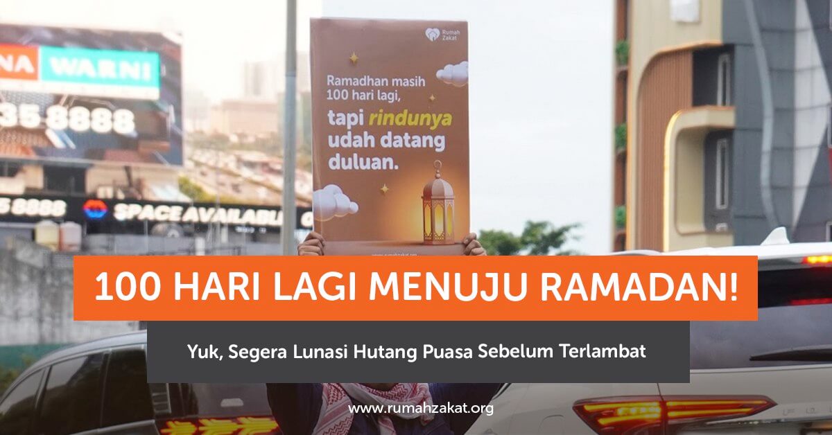 photo_2025-11-07_15-40-19 Ilustrasi Muslimah berdoa dan bersiap melunasi hutang puasa menjelang Ramadan.