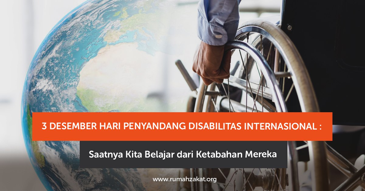 photo_2025-11-12_16-20-10 Hari Penyandang Disabilitas Internasional, semangat kemandirian dan ketabahan