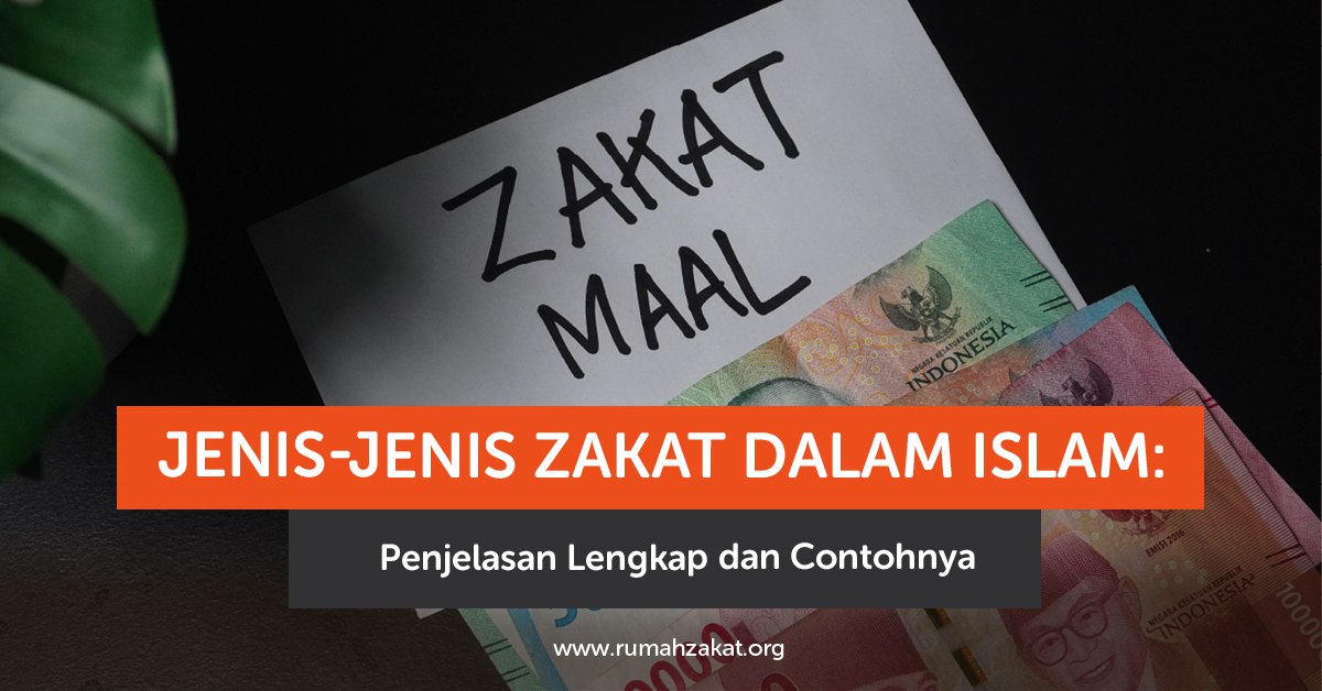 photo_2025-11-15_03-59-31 infografis jenis-jenis zakat lengkap