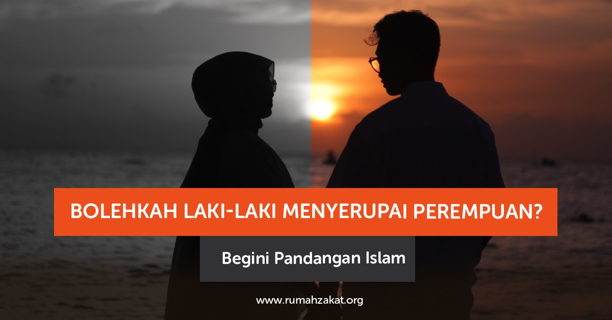 photo_2025-11-15_04-33-55 ilustrasi hukum laki-laki menyerupai perempuan dalam Islam