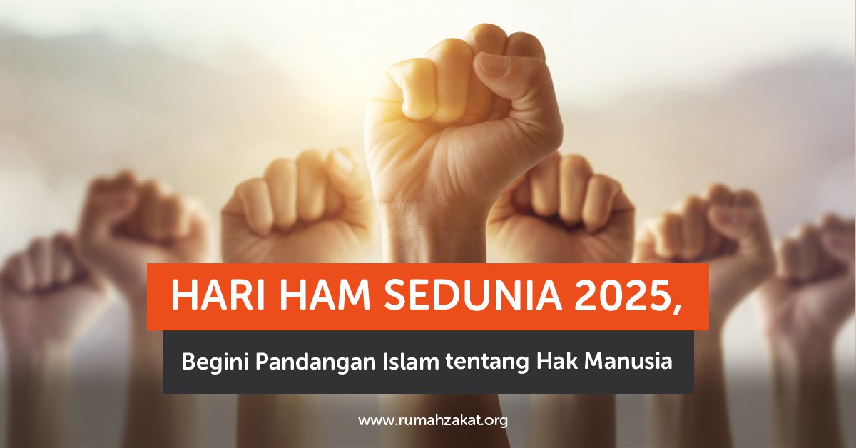 photo_2025-11-15_04-50-38 ilustrasi hak asasi manusia dalam Islam