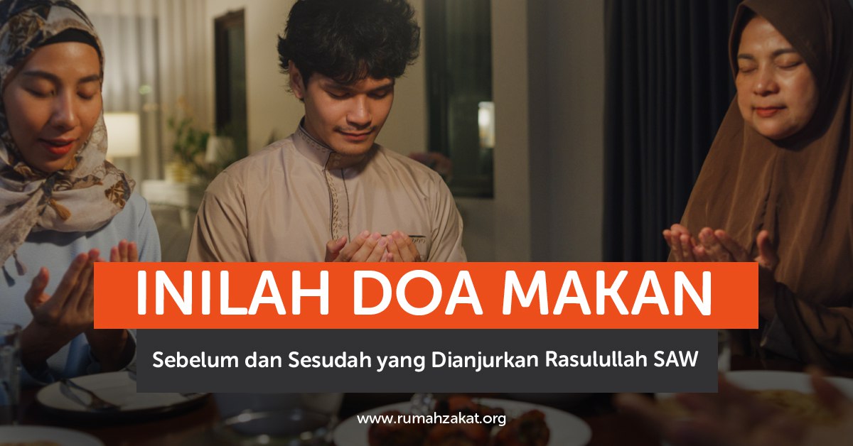 photo_2025-11-20_09-44-56 Ilustrasi keluarga sedang membaca doa makan