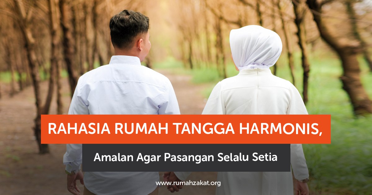 photo_2025-11-20_11-21-00 Ilustrasi keharmonisan suami dan istri