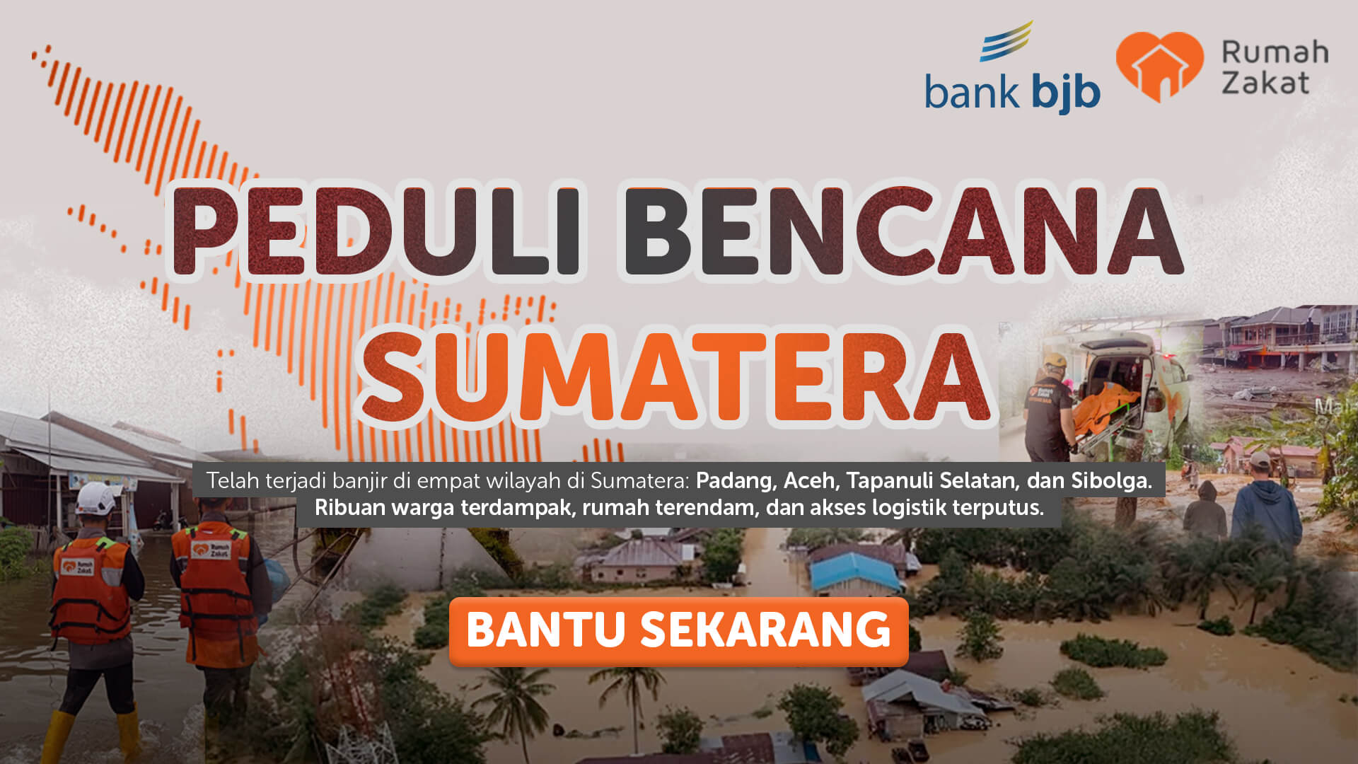Landing-Page-BJB---Peduli-Bencana-Sumatera