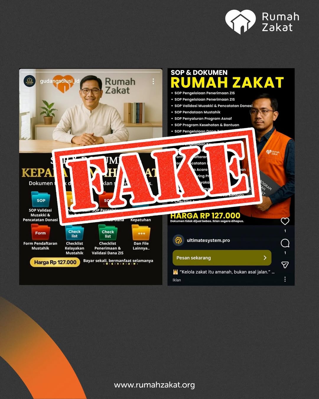 SnapInsta.to_590428538_18549653266023279_3052386344701934995_n