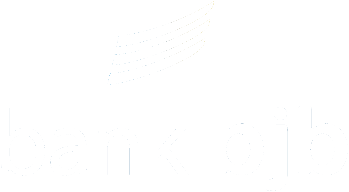 output-onlinepngtools Logo Rumah Zakat