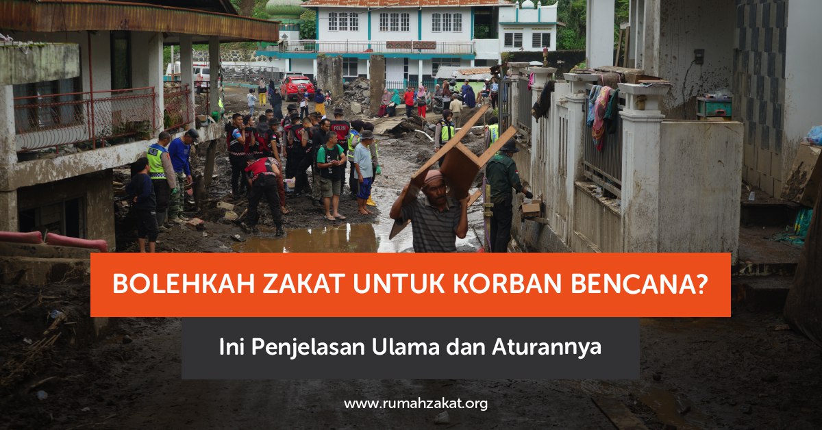 photo_2025-12-10_10-37-10 Ilustrasi penanggulangan bencana oleh relawan dengan bantuan zakat