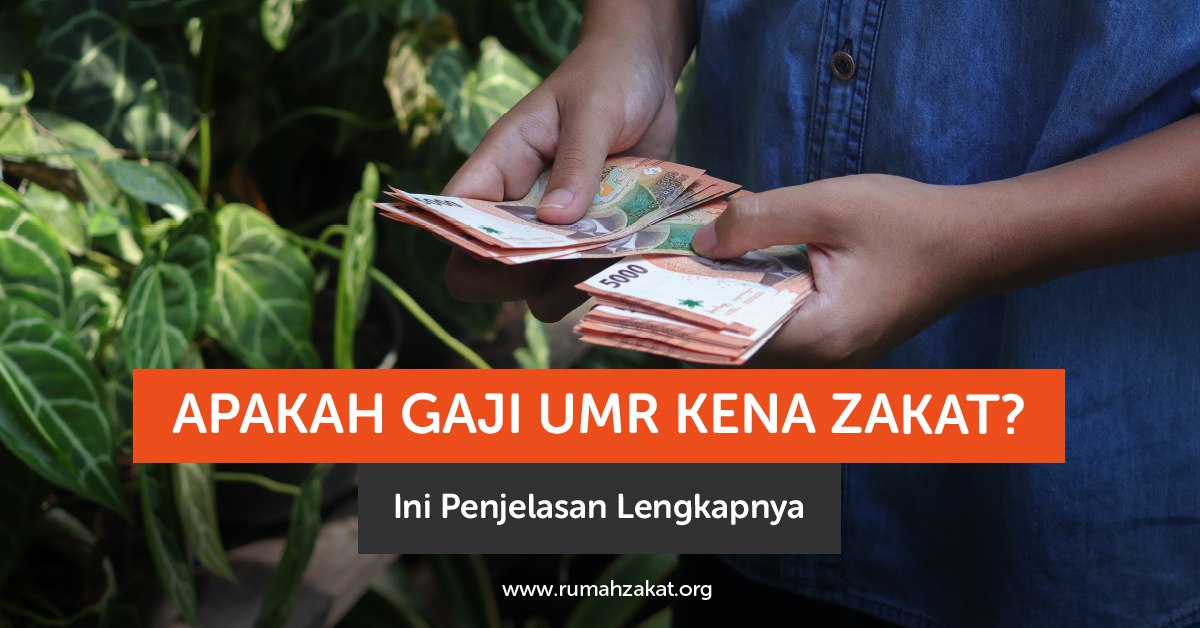 photo_2025-12-15_07-27-04 Ilustrasi gaji UMR dan kewajiban zakat penghasilan dalam Islam