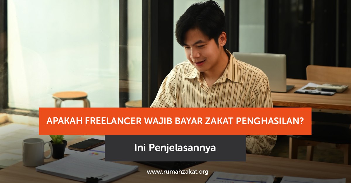 photo_2025-12-24_09-19-54 “Ilustrasi freelancer menunaikan zakat penghasilan”