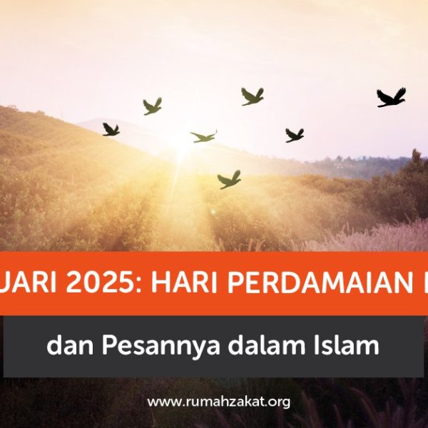 daftar hari libur Januari 2026 lengkap dengan tanggal merah