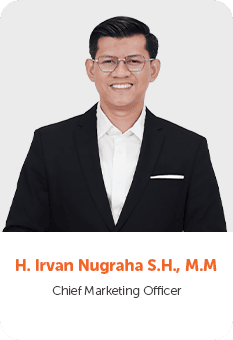 irvan-nugraha
