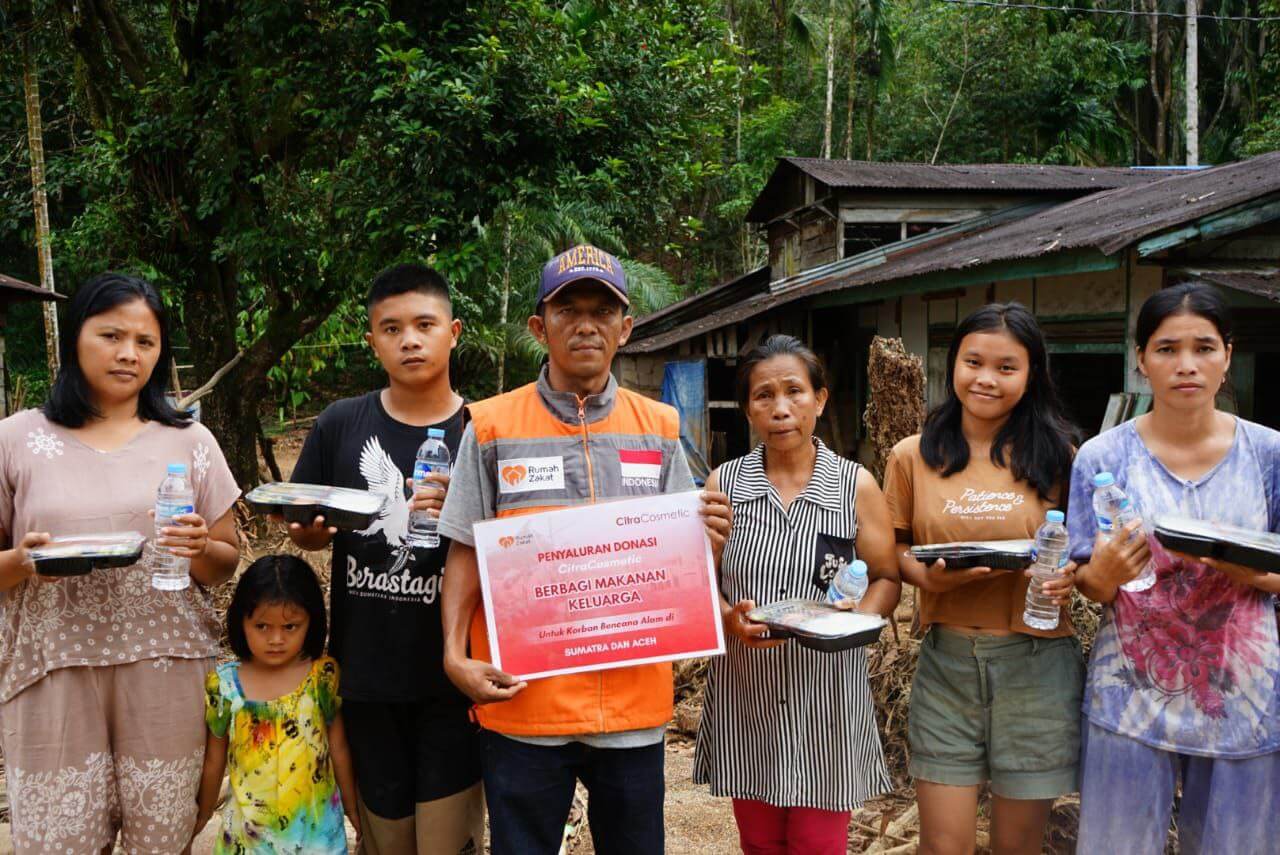 IMG_20251229_101636_293 bantuan makanan siap saji Tapanuli Tengah