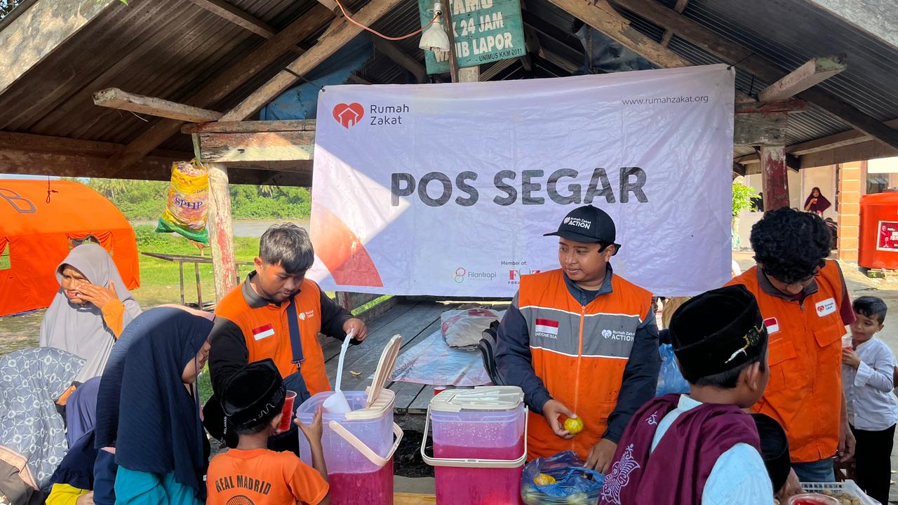 WhatsApp Image 2026-01-14 at 09.34.10 pos segar rumah zakat bireuen