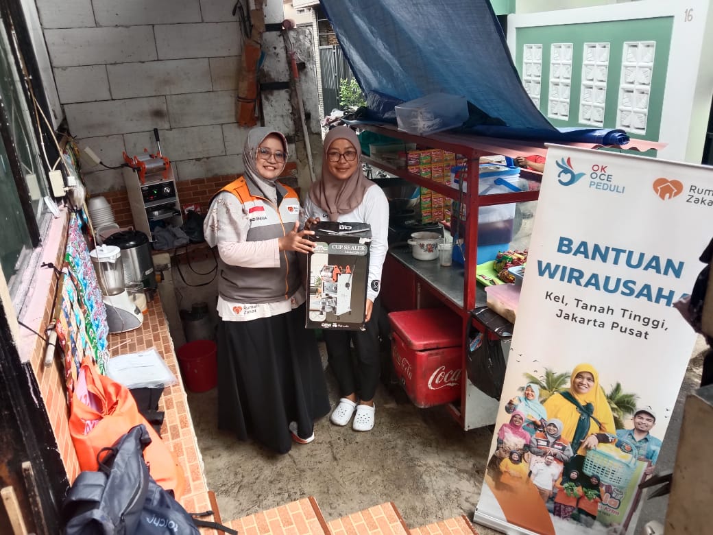 WhatsApp Image 2026-01-22 at 14.54.43 penyaluran bantuan usaha