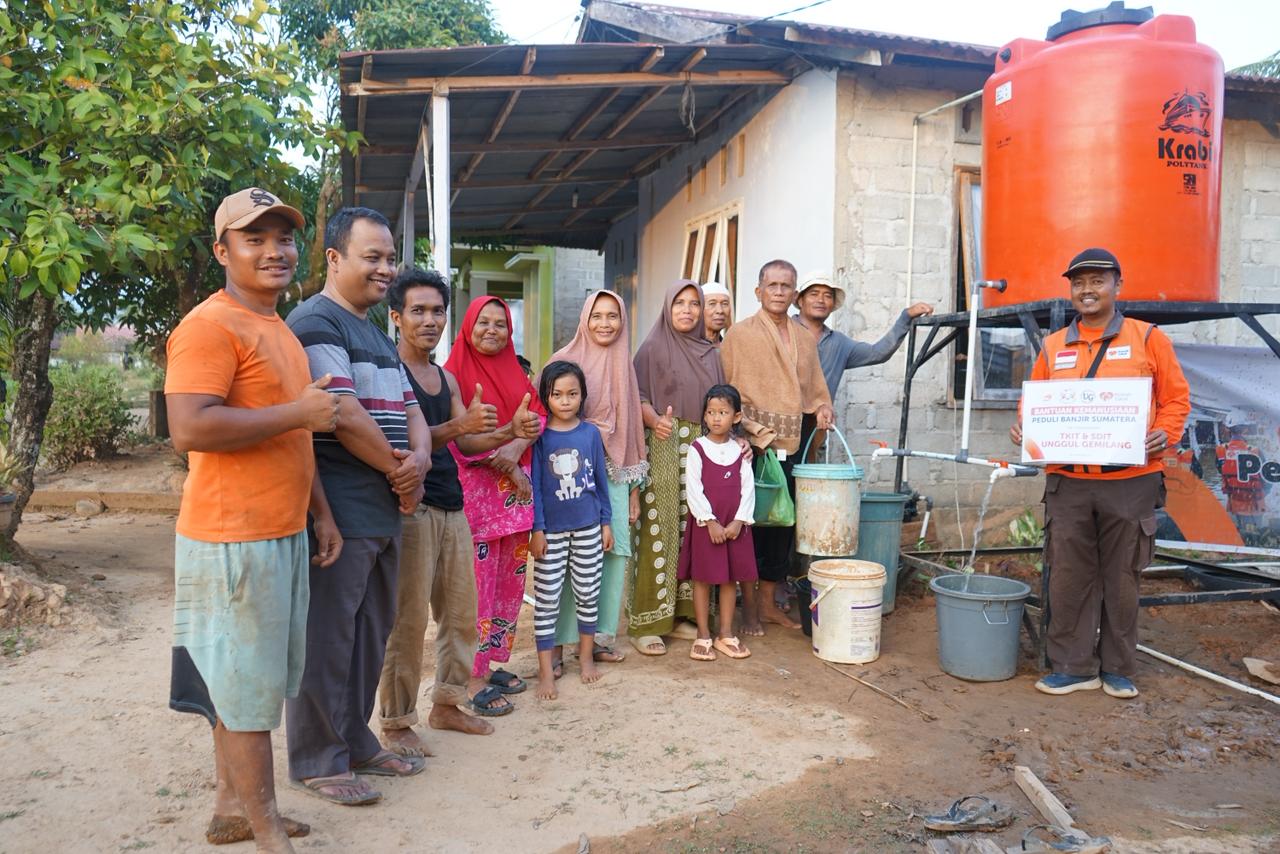 WhatsApp Image 2026-01-23 at 09.02.25 Sumur Bor Air Bersih Hadir untuk Warga Aek Sitio Tio