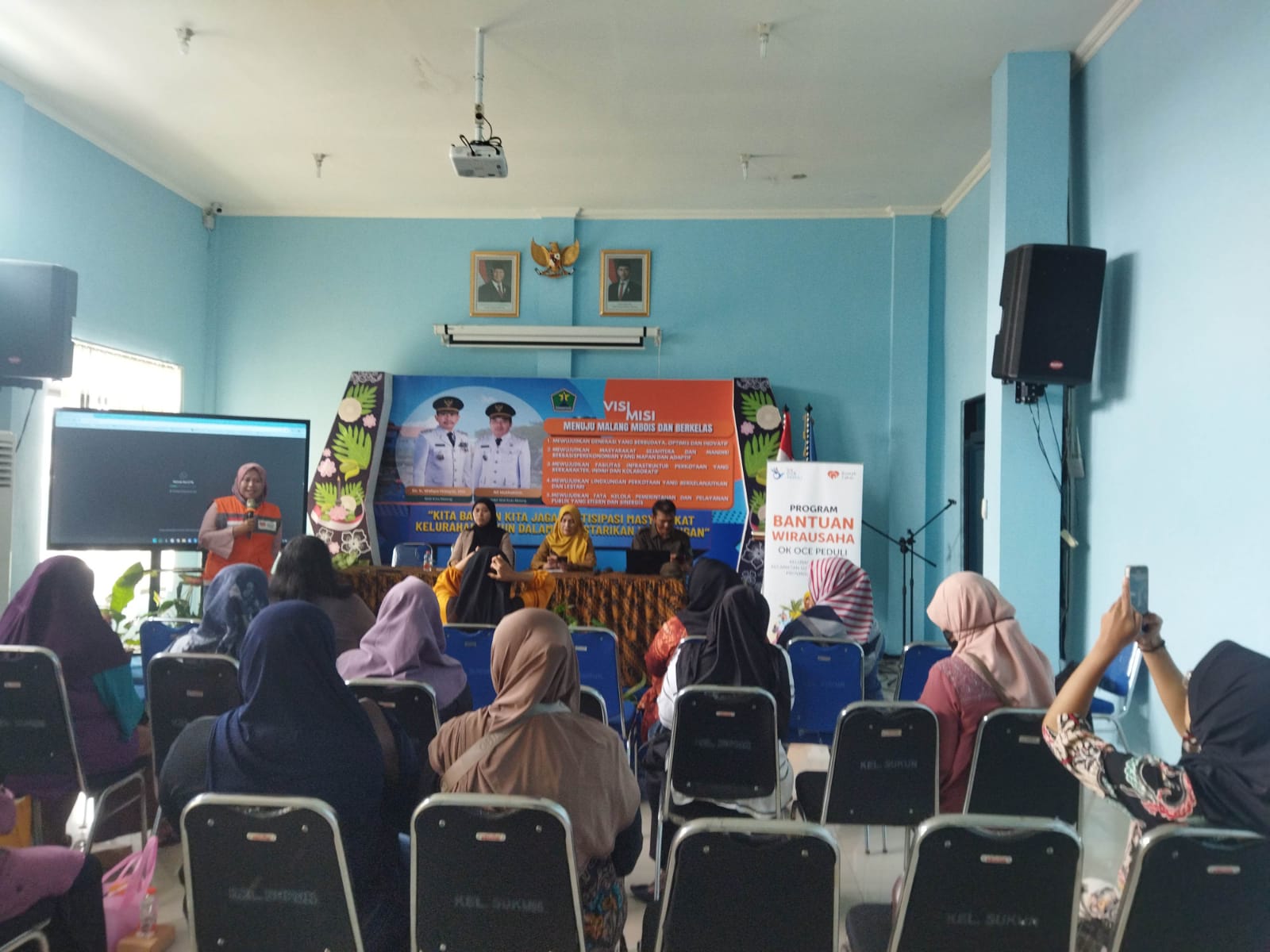 WhatsApp Image 2026-01-23 at 15.01.46 bantuan umkm