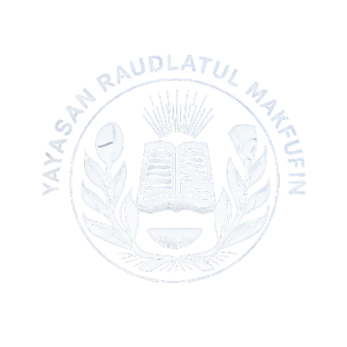 Logo Rumah Zakat