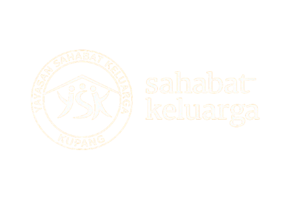 Logo Rumah Zakat