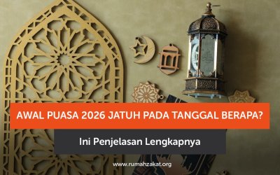 Hari Gerakan Satu Juta Pohon Diperingati Setiap 10 Januari, Ini Maknanya