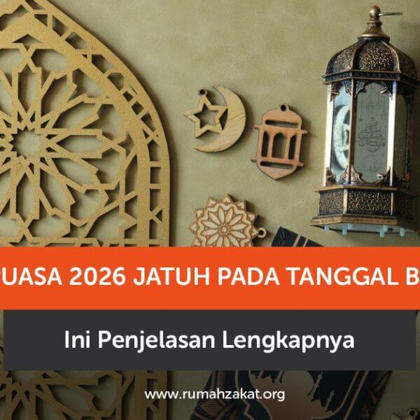 Hari Gerakan Satu Juta Pohon diperingati setiap 10 Januari
