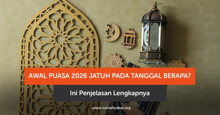 Hari Gerakan Satu Juta Pohon Diperingati Setiap 10 Januari, Ini Maknanya