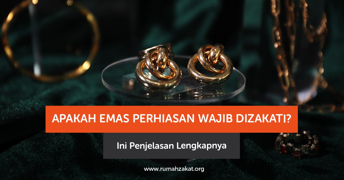 photo_2026-01-15_10-29-46 emas perhiasan wajib dizakati