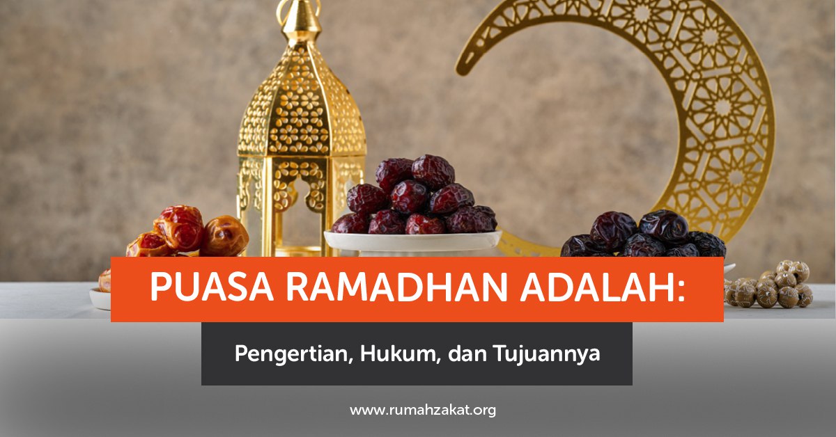 photo_2026-01-22_14-16-58 puasa Ramadhan adalah ibadah wajib bagi umat Islam