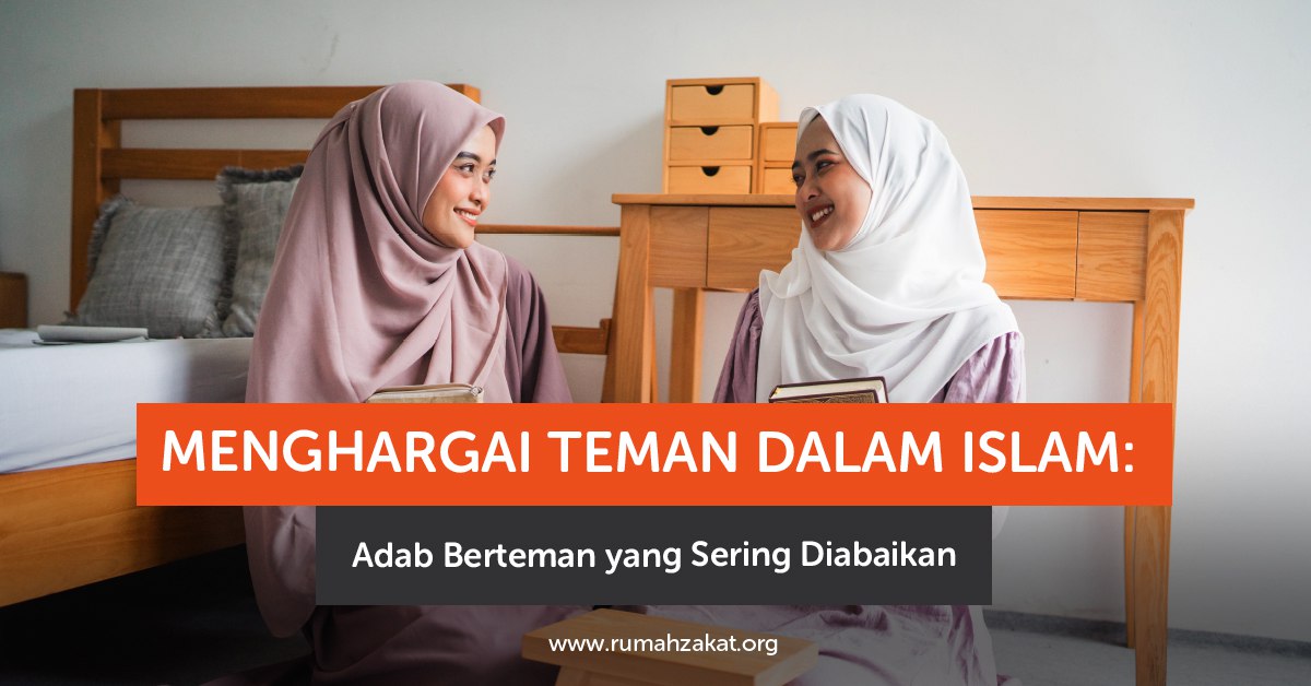 photo_2026-01-29_13-18-31 Menghargai teman