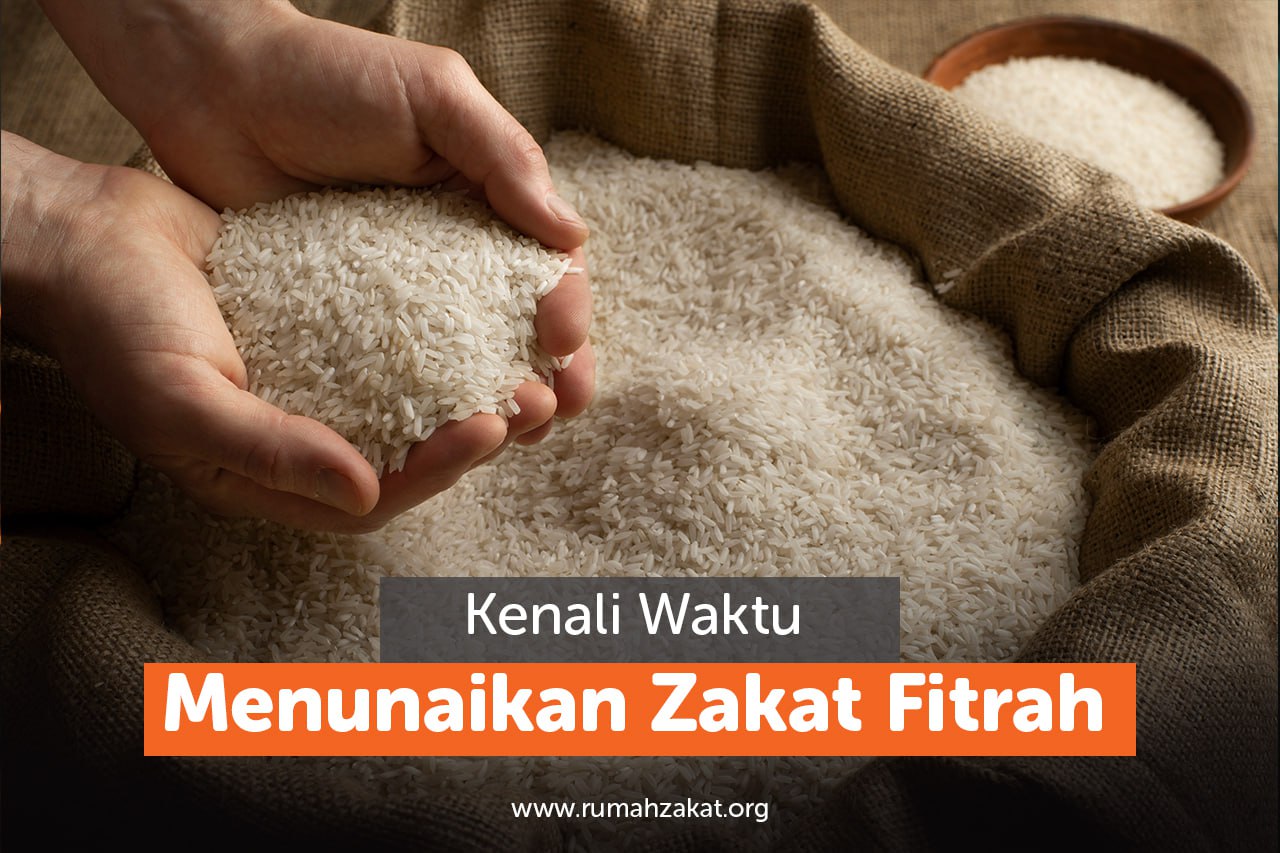 zakat fitrah zakat fitrah