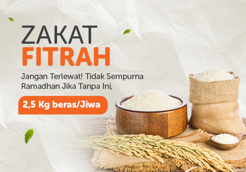 Desaku Berqurban