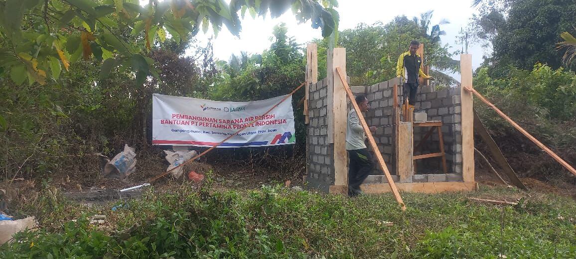 WhatsApp Image 2026-02-02 at 10.54.56 BAZMA, Pertamina dan Rumah Zakat