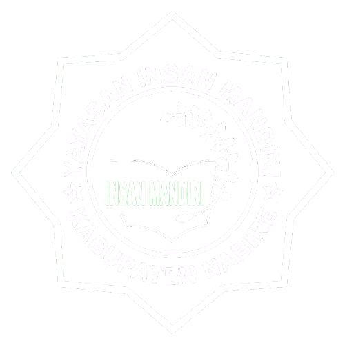 Logo Rumah Zakat