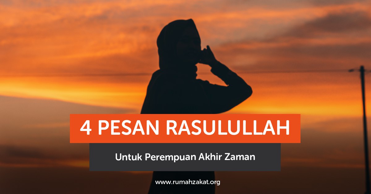 photo_2026-02-02_08-14-08 pesan rasulullah