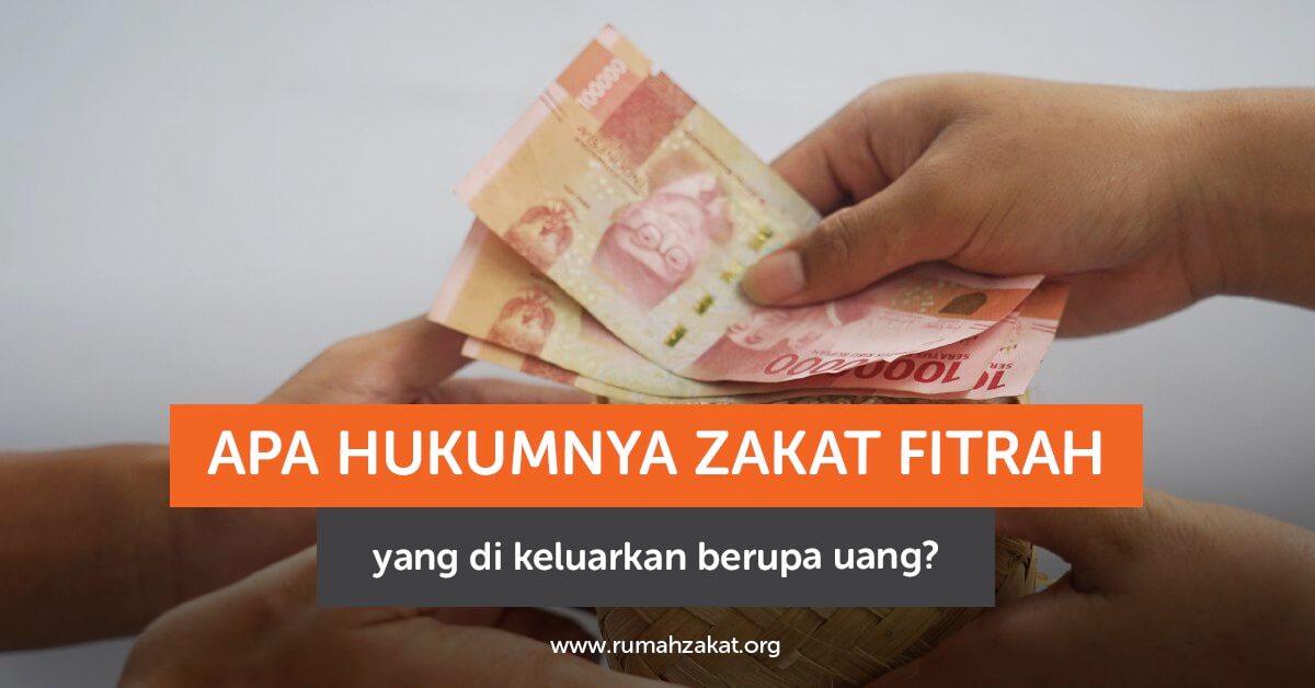photo_2026-02-02_08-35-20 zakat fitrah