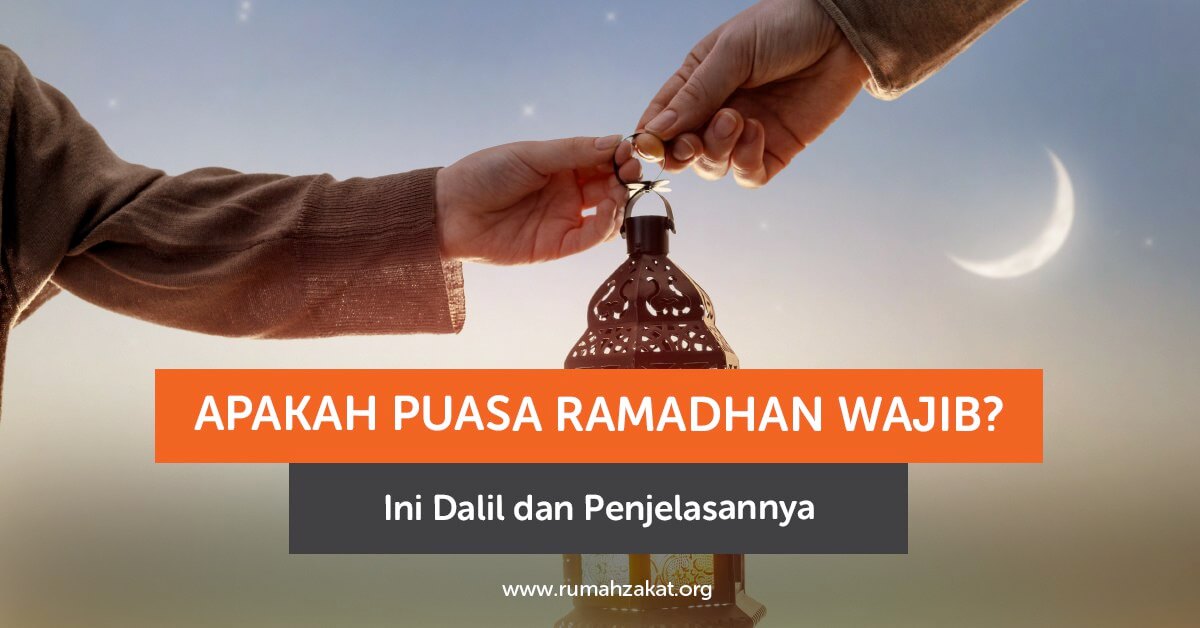 photo_2026-02-02_09-02-29 Puasa Ramadhan