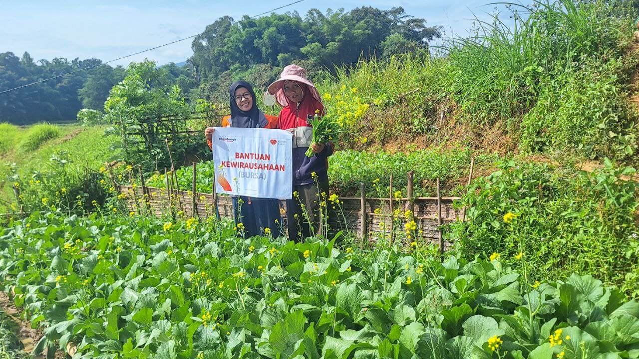 photo_2026-02-02_11-25-25 Program BURSA Rumah Zakat