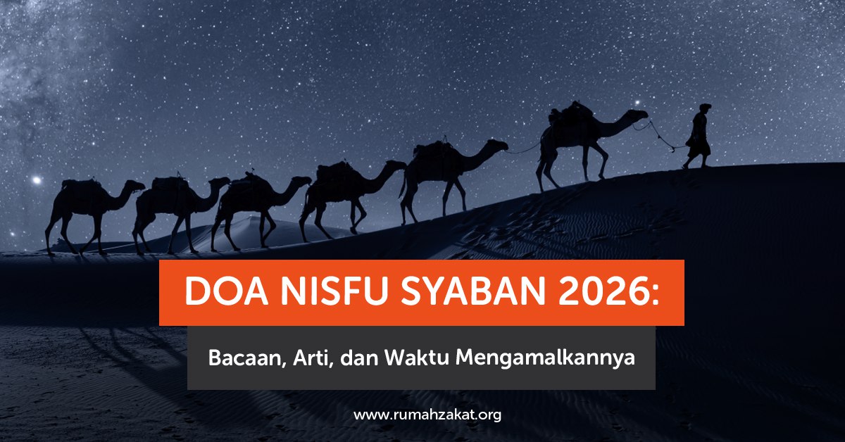 photo_2026-02-03_11-41-04 Doa Nisfu Syaban 2026: Bacaan, Arti, dan Waktunya