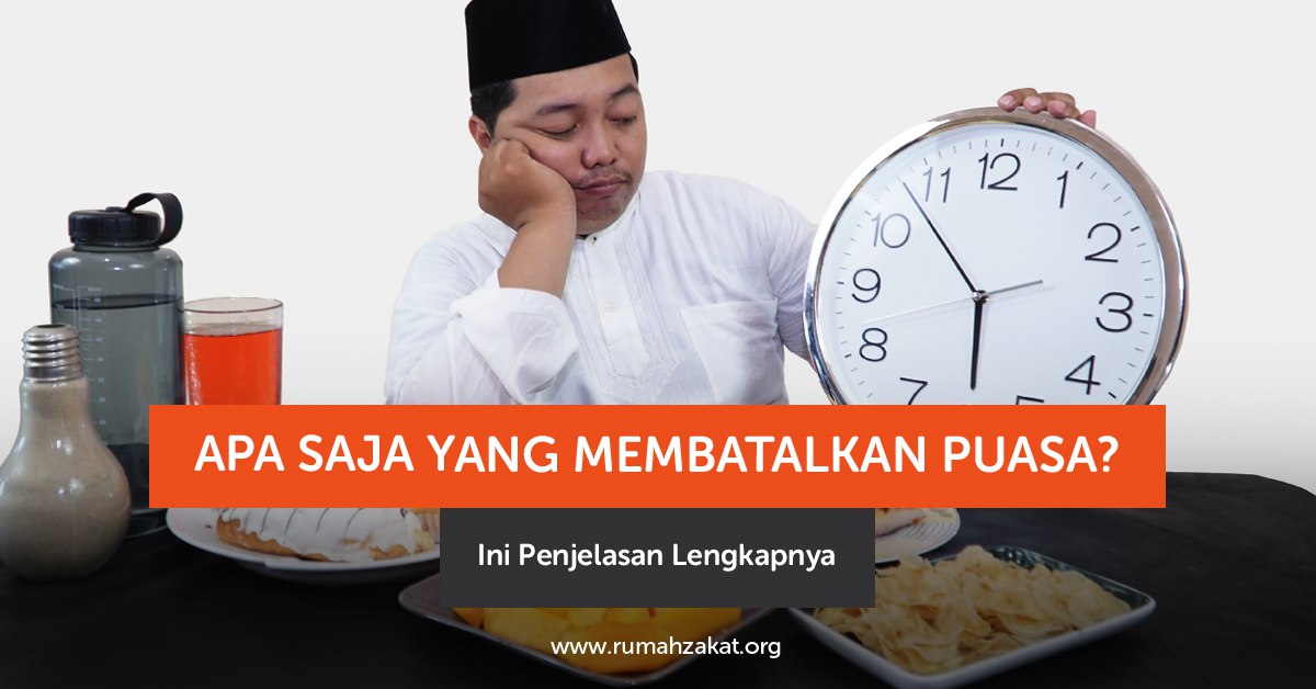 photo_2026-02-19_15-10-08 apa saja yang membatalkan puasa