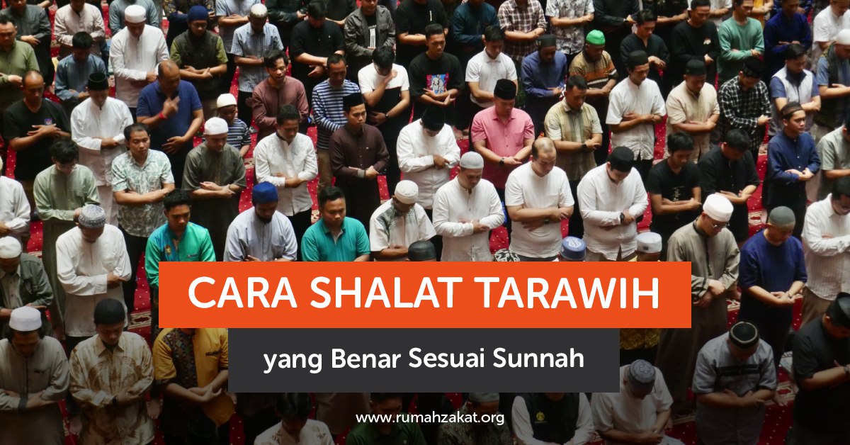 photo_2026-02-20_14-01-19 cara shalat tarawih yang benar