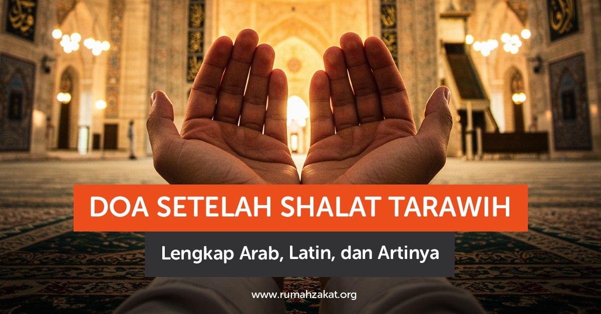 photo_2026-02-23_08-37-37 doa setelah shalat tarawih