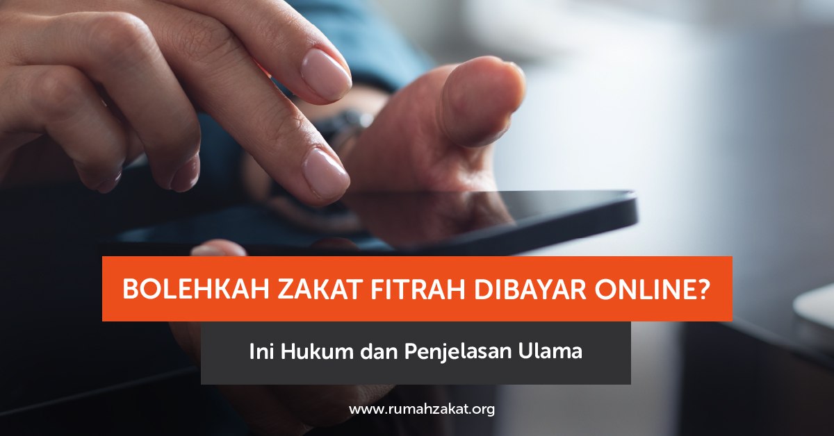 photo_2026-02-23_08-58-23 hukum zakat fitrah online