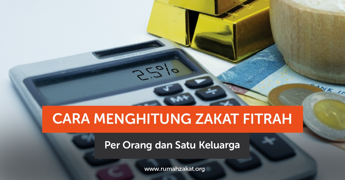 photo_2026-02-24_13-10-29 cara menghitung zakat fitrah