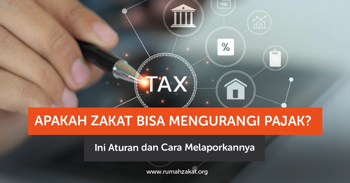 photo_2026-02-27_09-15-30 zakat bisa mengurangi pajak